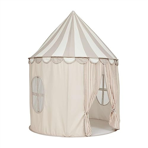 OYOYM107410storePolyesterGrisGonflable