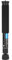 8 Sections Camera Monopod, Lightweight Portable Travel Monopod with Carrying Bag, 1/4 to 3/8 Screw for DSLR Cameras