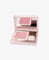 Bionike Defence Color - Fard Compatto Viso Pretty Touch, a Lunga Tenuta e Modulabile, Esalta Guance e Zigomi con un Look Fresco e Radioso, 5 gr