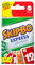 Skip-BO Express, Kartenspiel