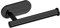 Aoleca Toilettenpapierhalter Ohne Bohren