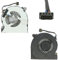 VENTILATEUR CPU COMPATIBLE HP ELITEBOOK 820 G1 / 820 G2 / 720 G1-780895-001