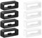 AK für Garmin Venu 2s Armband 18mm schaulfe