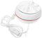WATIIFUFU Mini Lavatrice Portatile Lavatrice Dormitorio Lavatrice Per Calzini Lavello Lavatrice Lavatrice Mini Lavatrice Lavatrice Portatile Lavatrice Portatile Abs