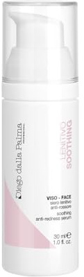 Diego dalla Palma Professional Soothing Anti-Redness Serum 30ml - siero lenitivo anti-rossore