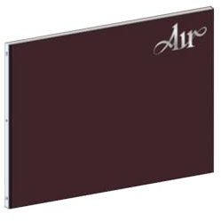 YEJI - 1. Solo-Album [Air] Fotobuch Ver. (B ver)