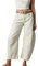 Jeanshose Damen Mom Fit Boyfriend Stil Denim Loose Freizeithose Stilvolle Jeansoptik Slim Fit Trachtenjeans Große Größen Schlagjeans