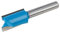 Silverline 673435 1/4 Straight Metric Cutter 15 x 20 mm