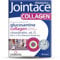 Vitabiotics Jointace Collagen - 30 Tablets