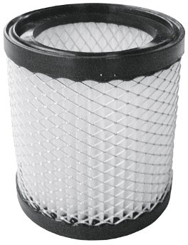 Ersatz Hepa Filter für Aschesauger