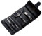 Böker Arbolito Manicure Set Classic, schwarz