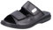 Rieker Herren Sandalen 25590