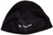 VAUDE Unisex Uv Cap Kappe, Schwarz, L EU