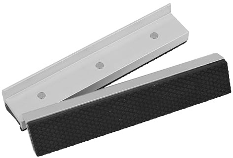 Sealey Vsj150 Soft Jaws for Vices - 150Mm