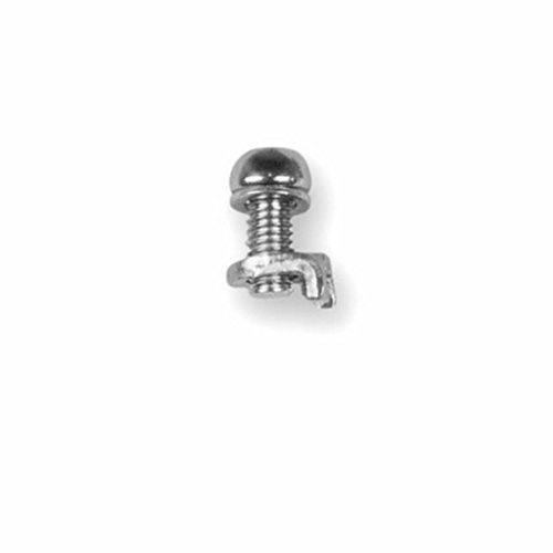 V PARTS - 112 : Tornillo prisionero cable sirga freno cantilever A-10/C-10 bici bicicleta