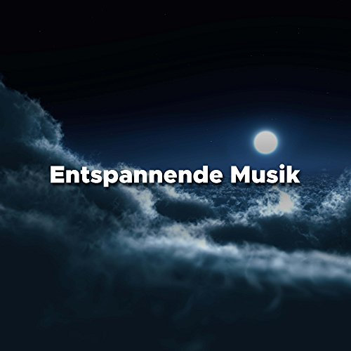 Ruhige Musik - Panflöte