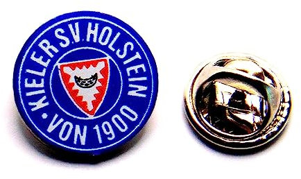 Holstein Kiel