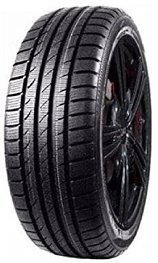 Fortuna Gowin UHP XL - 225/45R17 94V - Winterreifen