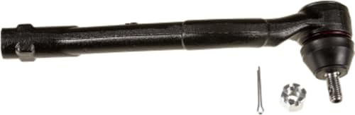 TRW JTE434 Ball Joints