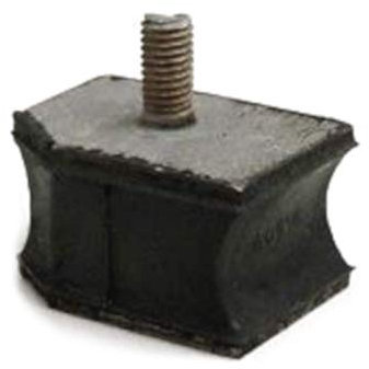 Motocar Gummilager Stossdämpfer oben - Vespa 125-150 - Primavera - T5-50 Spezial - 90 - ET3 - GS - PX 80-125 - 150-200 - Rally - Sprint - TS