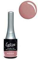 ESTROSA Wild Rose Gel-Nagellack, semipermanent, 14 ml, 7135