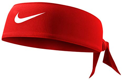 Nike Dri-Fit Head Tie 3.0