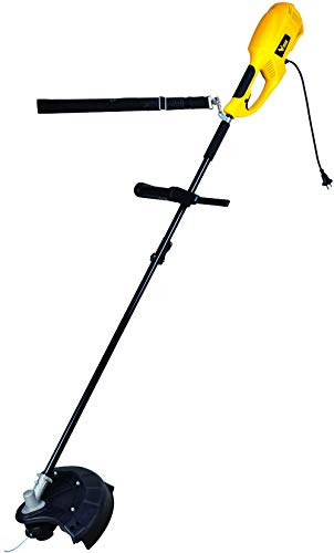 Decespugliatore DE-1000 diritto