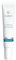 Clarena - Colostrum Nagelcreme 15 ml - Creme gegen Nagelablösung - Colostrum Nagel Booster - Rekonstruktive Creme zur Förderung des Nagelwachstums - Nagelregeneration und -aufbau - Antimykotisch