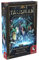 Pegasus Spiele 56213G - Talisman: Die verlorenen Reiche