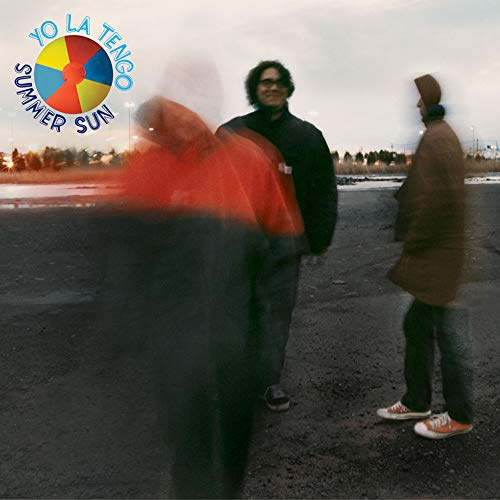 Summer Sun (Japanese (Hi-Res/MQA x U (PaperSleeve) (incl. Material)