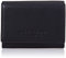 Liebeskind Berlin KODIAQ Chelsea Lillian Geldbörse, Medium (HxBxT 8cm x 10cm x 3cm)