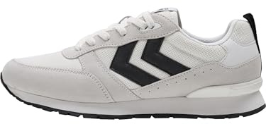 hummel Shoe Monaco 86 Erwachsene