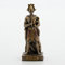 Veronese Design Osiris Gott der Unterwelt