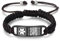 Medizinische Armbänder für Sport, Männer und Frauen, mit QR-Code, medizinische Notfall-ID-Armbänder – Nylon, wasserdichtes Armband für Handgelenke bis zu 17,8 cm – mehr Platz, benutzerdefinierte