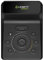 CONNECT 2 - Das benutzerfreundlichste Audio-Interface mit XLR- und Hi-Z-Eingang - Sensationeller Sound mit nur wenigen Klicks - Autosetup, Clipguard, Compressor, Denoiser - 3 Preamp-Sounds