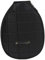 Perfeclan Funda para Pala de pádel, Bolsa de Hombro, Suministros multifunción, protección Ajustable para Raqueta de Pickleball, Funda para Raqueta de, Negro