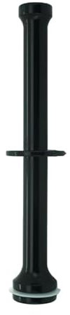 Juicing Machine Plunger Pusher Stick Juicing Machine Stick Juicing Machine Plunger Juicing Machine Part Juicing Push Rod
