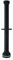 Juicing Machine Plunger Pusher Stick Juicing Machine Stick Juicing Machine Plunger Juicing Machine Part Juicing Push Rod
