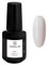 DIDIER LAB BBIO Builder Gel in a Bottle - Milky Soft - Clean Formula Free from HEMA and TPO - Self-Leveling Builder Gel for Nails - Builder in a Bottle Gel for Strengthening Nails - 15ml