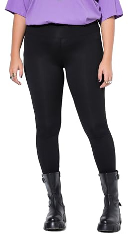 Studio Untold Damen Leggings