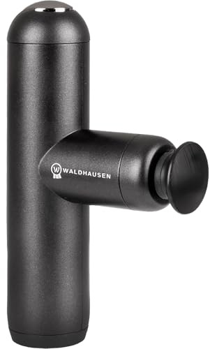 WALDHAUSEN WaldhausenHealth + Care Massagegerät PocketRelax