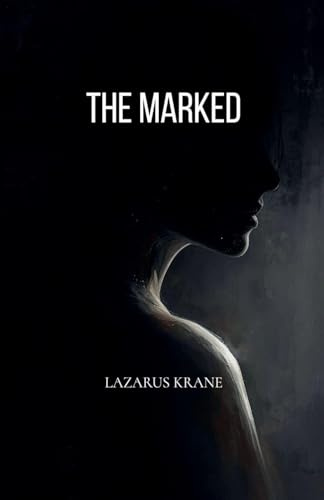 LAZARUS KRANE