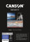 Canson 206211026 Rag Photographique Box, A4