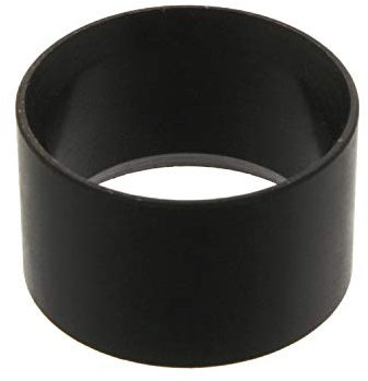 febi bilstein 03948 Zugösenbuchse, 1 Stück