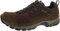 Meindl Men's Hiking and Mountaineering Boots Brown Size: 9 UK