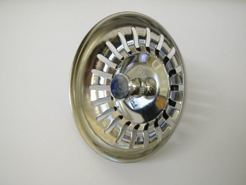 Franke - Tapón para el fregadero