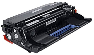 Dell KVK63 Trommel Patrone 60.000 Seiten