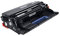 Dell KVK63 Trommel Patrone 60.000 Seiten