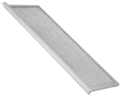 GAGGENAU