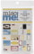 Bo Bunny Misc Me Tagebuch-Set, Happy Tails Dog